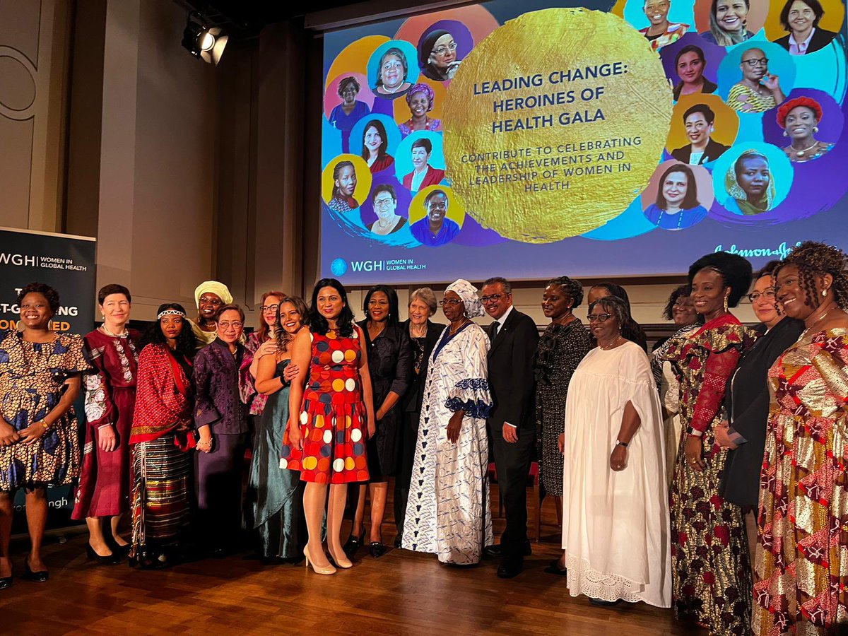 Dr. Roopa Dhatt tweet media