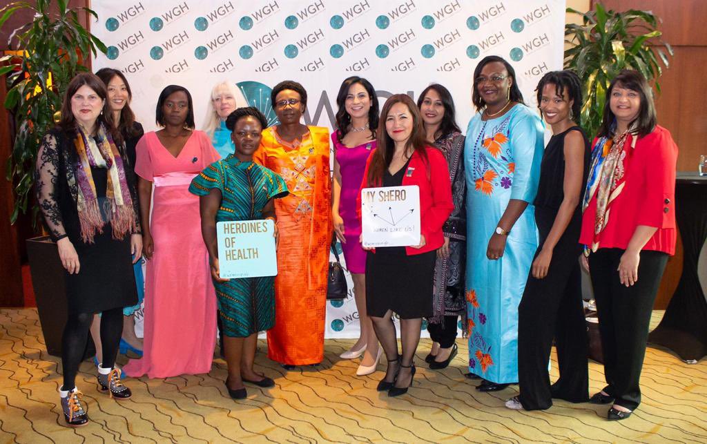 Dr. Roopa Dhatt tweet media