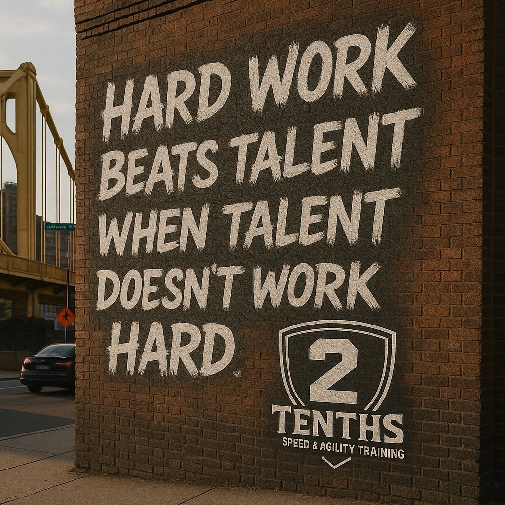 2Tenths Speed & Agility (@210ths) on Twitter photo Hardwork Beats Talent When Talent Doesn’t Work #2Tenths
<a href="/Youthful_lens/">Youthful_lens</a>. <a href="/Alonzo_Mitchell/">A.Mitch</a>. <a href="/7Twice/">Cøåċħ B¥røn’s $0.02</a>. <a href="/EdOBrienCFB/">EdOBrienCFB</a> <a href="/WPIAL_Insider/">WPIAL Insider</a> <a href="/Jimmy_Kalis/">Jimmy Kalis</a>. <a href="/Colsen_Gatten/">Colsen Gatten</a>. <a href="/Aaron1Loritts_/">Aaron Loritts</a>. <a href="/NaytelAmillion/">naytel mitchell</a>. <a href="/PA_TodaySports/">PA Today</a>. <a href="/Cover3_ATH/">Cover Three Athletics</a>. <a href="/wpialsportsnews/">WPIAL Sportsmen</a>. <a href="/valleyboidon3/">Donald“Mr.Touchdown💲”barksdale 🥷🏾</a> <a href="/NaytelAmillion/">naytel mitchell</a>. Hardwork Beats Talent When Talent Doesn’t Work #2Tenths
<a href="/Youthful_lens/">Youthful_lens</a>. <a href="/Alonzo_Mitchell/">A.Mitch</a>. <a href="/7Twice/">Cøåċħ B¥røn’s $0.02</a>. <a href="/EdOBrienCFB/">EdOBrienCFB</a> <a href="/WPIAL_Insider/">WPIAL Insider</a> <a href="/Jimmy_Kalis/">Jimmy Kalis</a>. <a href="/Colsen_Gatten/">Colsen Gatten</a>. <a href="/Aaron1Loritts_/">Aaron Loritts</a>. <a href="/NaytelAmillion/">naytel mitchell</a>. <a href="/PA_TodaySports/">PA Today</a>. <a href="/Cover3_ATH/">Cover Three Athletics</a>. <a href="/wpialsportsnews/">WPIAL Sportsmen</a>. <a href="/valleyboidon3/">Donald“Mr.Touchdown💲”barksdale 🥷🏾</a> <a href="/NaytelAmillion/">naytel mitchell</a>.