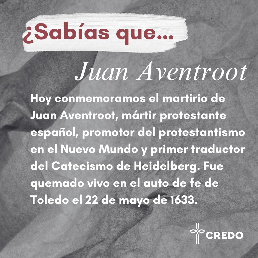 CredoReinaV's tweet photo. https://t.co/rGsgUVuSSR