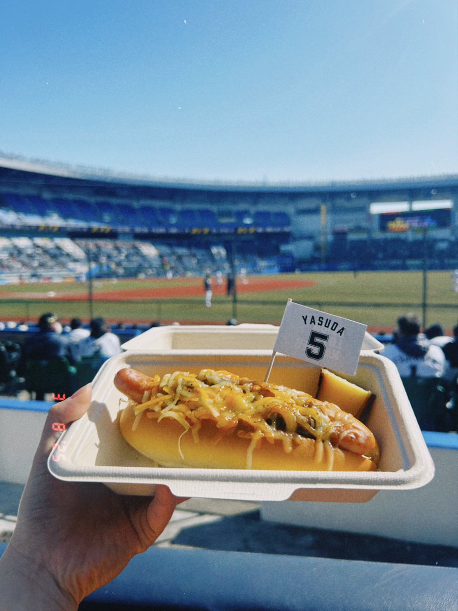 lotte_marin2's tweet photo. 🏷𓈒𓏸︎︎︎︎ 𝐦𝐲 𝐭𝐚𝐠ㅤ𓂃 𓈒𓏸◌

01｜chiba

❤︎ ⇢ #1 #5 #14

現地あんまりいけないけど、仲良くしてくれると嬉しいです·͜· ᕷ
いつか外野で応援したい🌼.*

#chibalottte  #千葉ロッテマリーンズ  #千葉ロッテマリーンズ好きな人と繋がりたい  #ロッテファンと繋がりたい https://t.co/pHyfFmTzKI