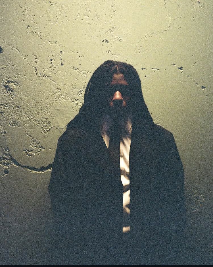 New song with Baby Drill out now!🐙

music.apple.com/us/album/viole…