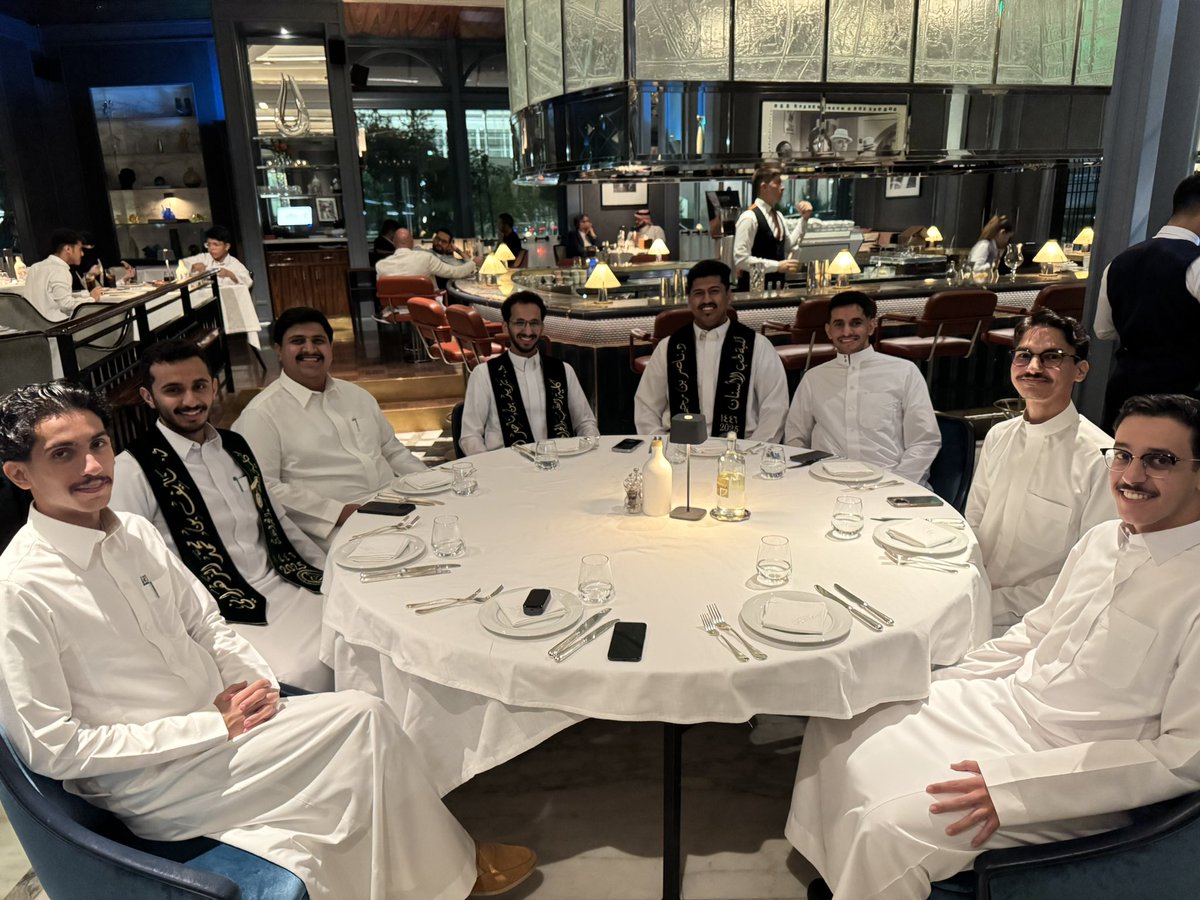 6 years of medical school ended yesterday..