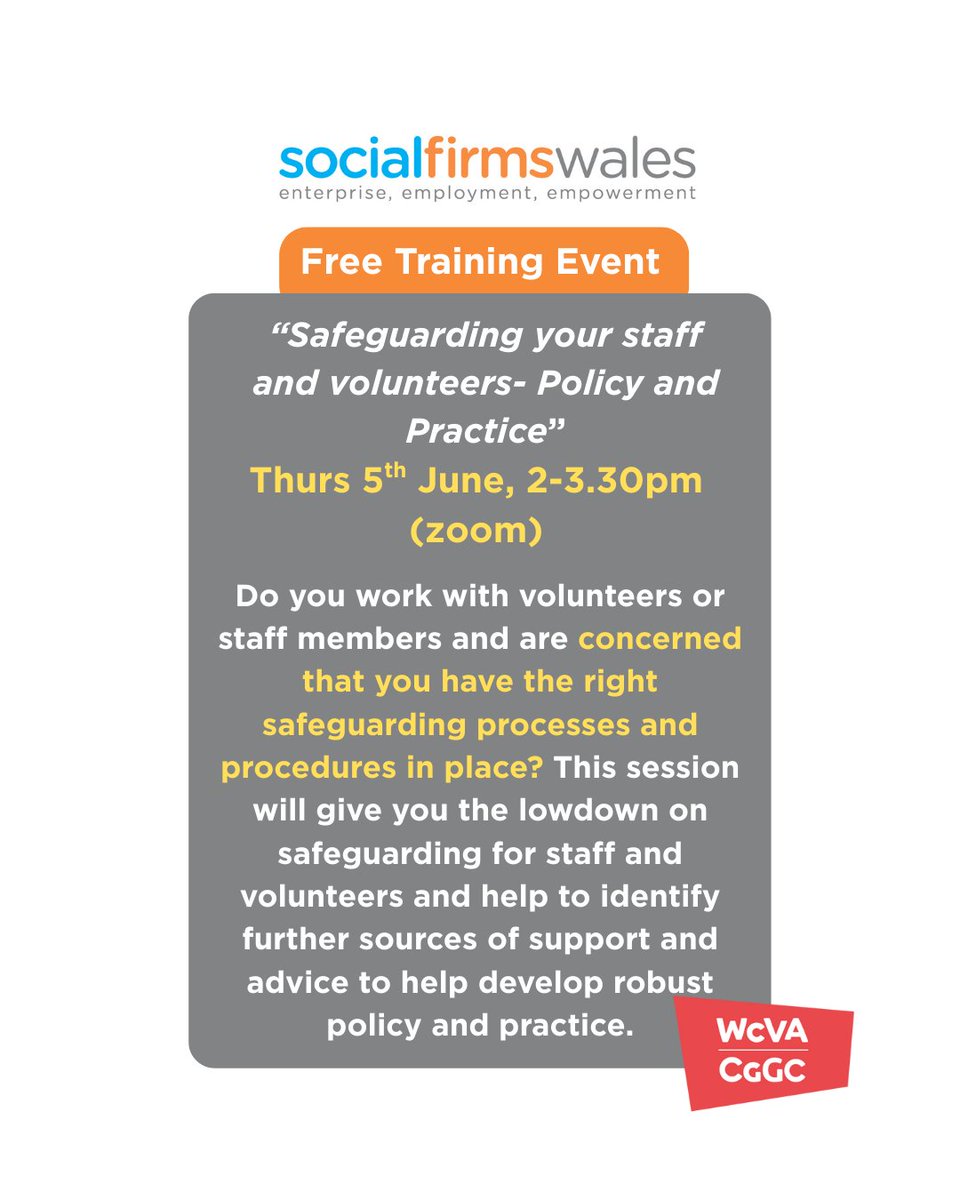 To register go to: lu.ma/5n554ly8