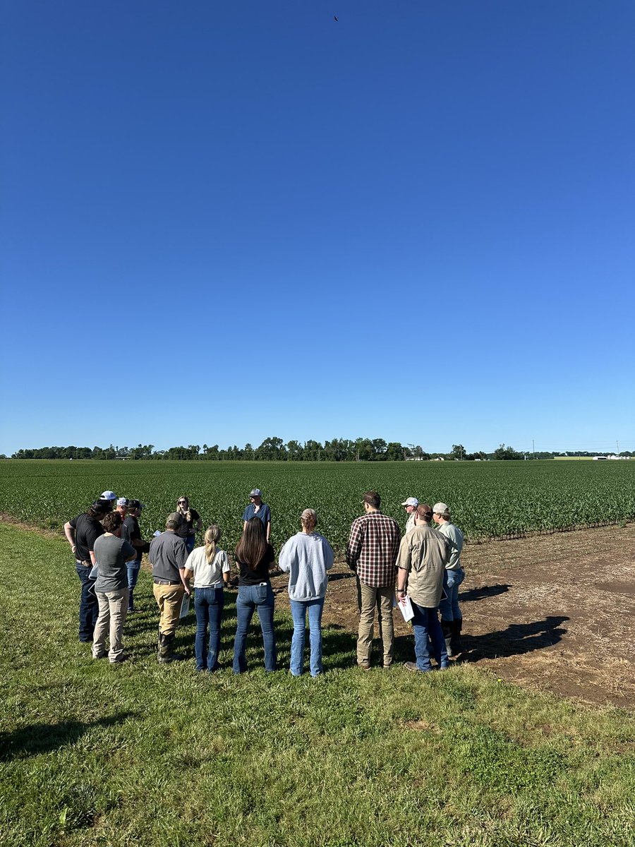 Riley Laber tweet media