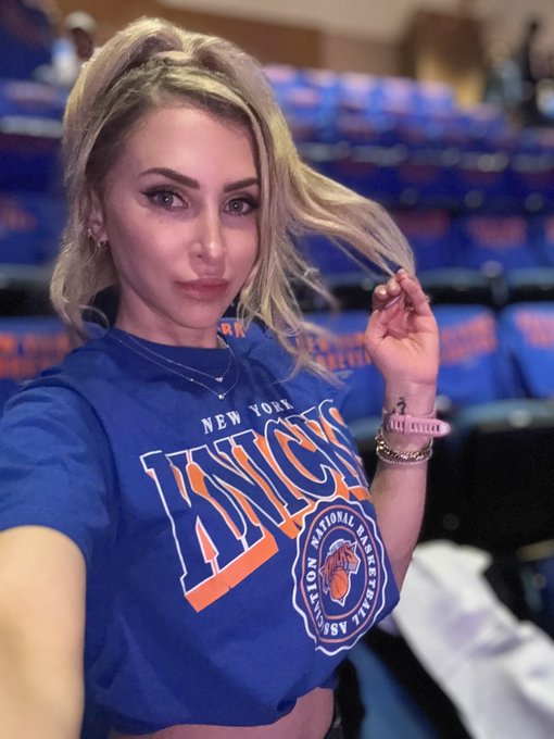 Watch alix's leaked NSFW photo on TwXstars