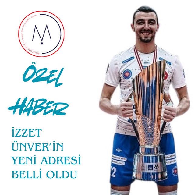 mintonette7's tweet photo. ÖZEL HABER | İzzet Ünver'in yeni adresi belli oldu

https://t.co/SM4SdqFIhz https://t.co/WwTgEZTBmf