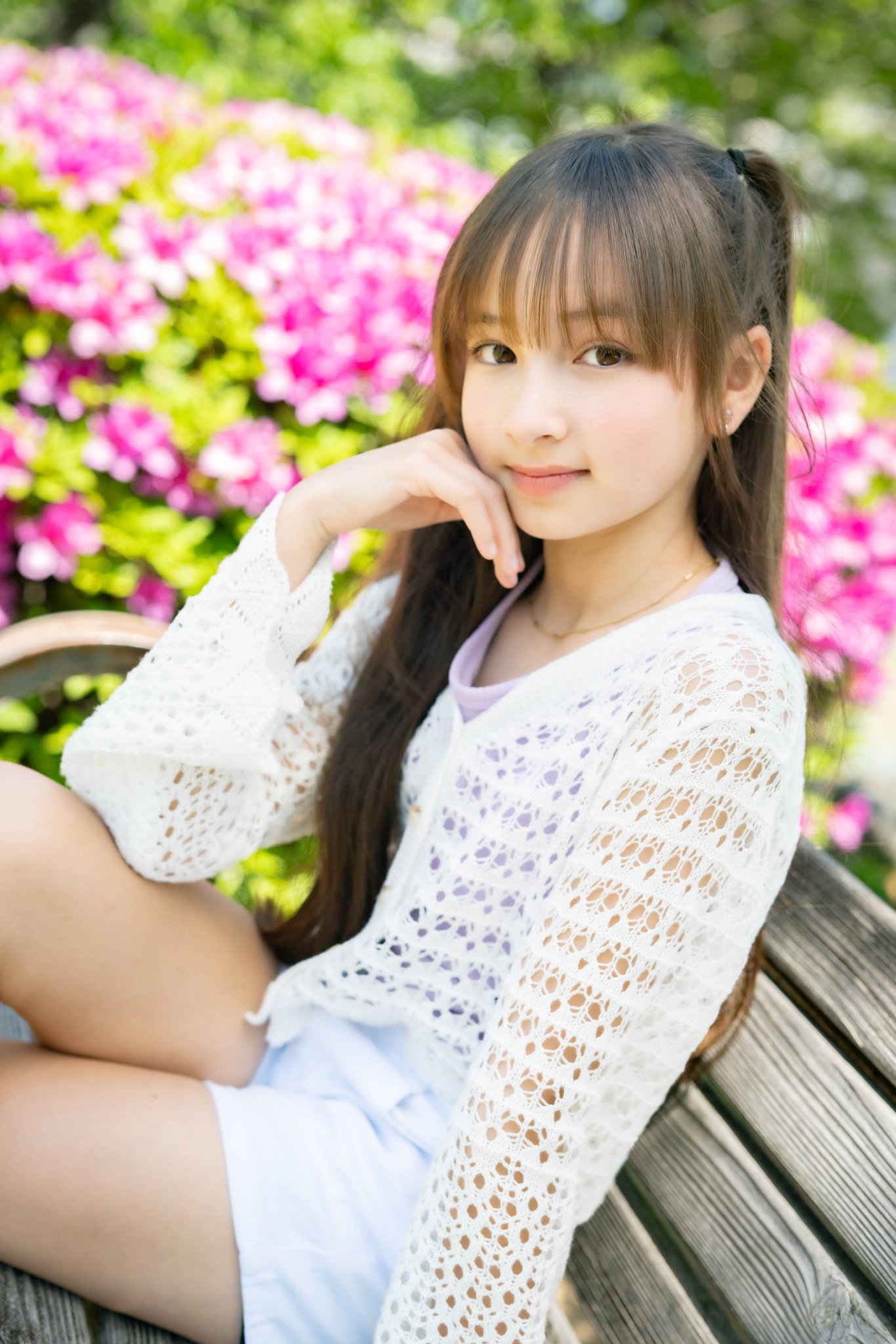 身勝手な子供 Zihiro-photo on X: 