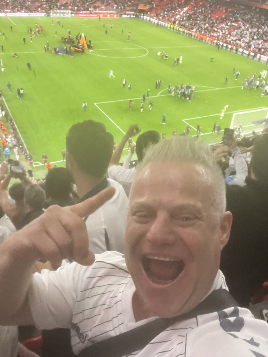 What a night <a href="/coys/">coys</a>