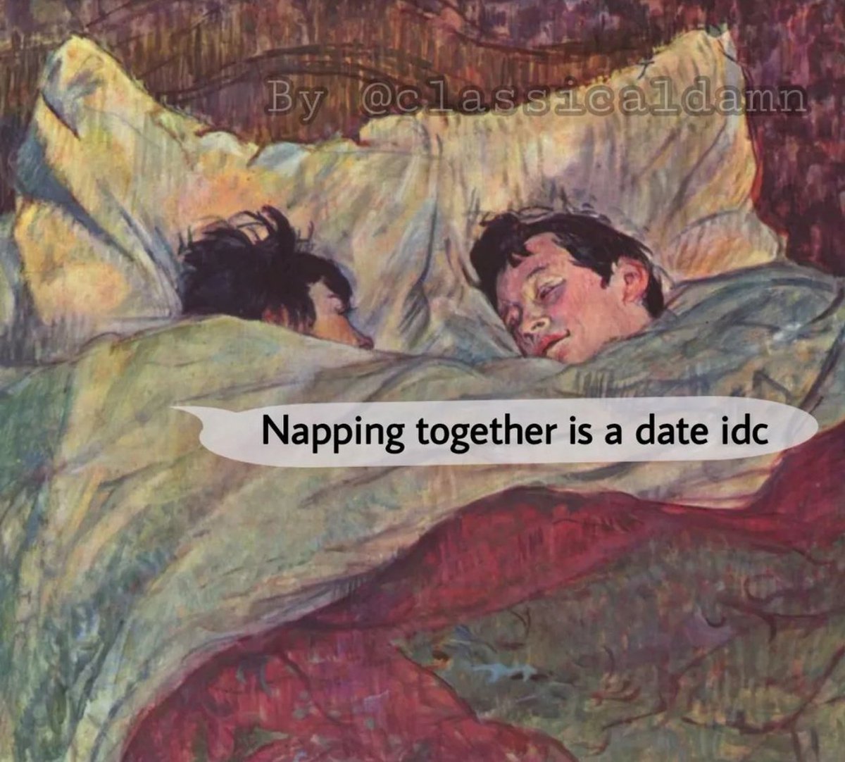 🩷✨️ wildflower tweet media