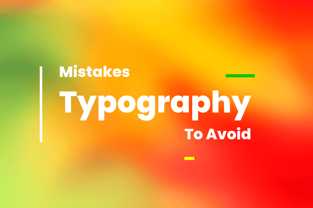 mooxidesign's tweet photo. 14 #Typography #Mistakes To Avoid
Read Here: https://t.co/TgblBCSiPP https://t.co/hCnLslEvNi