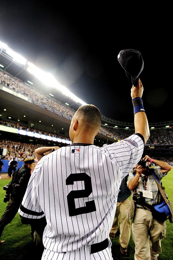 <a href="/jimpendergrass/">Jim Pendergrass</a>