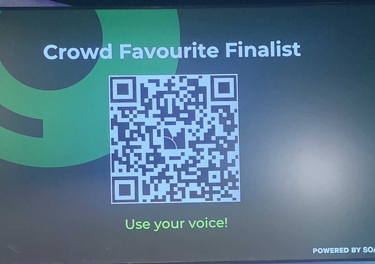 HZweed's tweet image. Stemmen! #SDGchallenge #TANATEX