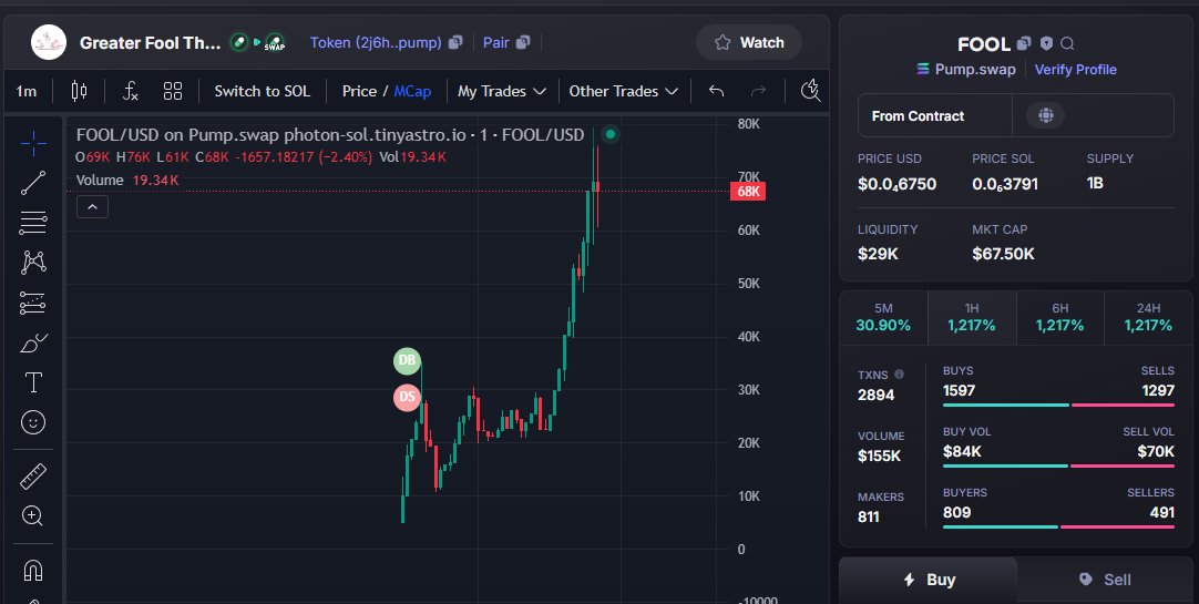 moon-leonr tweet media