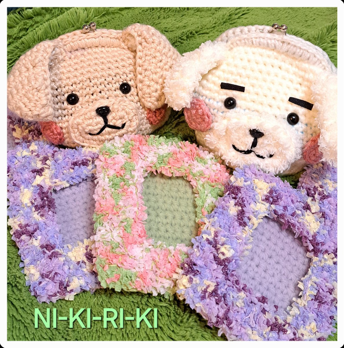 2KI0KO's tweet photo. 🌸ENBLOSSOM企画🌸の✨🎁✨だいぶ出来たよ❣️来週に発送したいと思ってます🥰お楽しみに🫶　#NI_KI #JUNGWON #SUNOO #JAY #JAKE #SUNGHOON #HEESEUNG #ENHYPEN #ENBLOSSOM @2KI0KO https://t.co/zTKhpOKi41