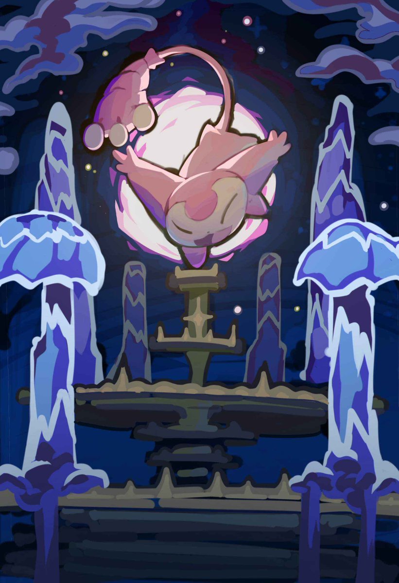 VincentAnima's tweet image. 2025 illustration
🎊ON EST QU'À LA MOITIÉ DE L'ANNÉE, ON PEUT ENCORE FAIRE MIEUX POUR LA SUITE !!!🔥