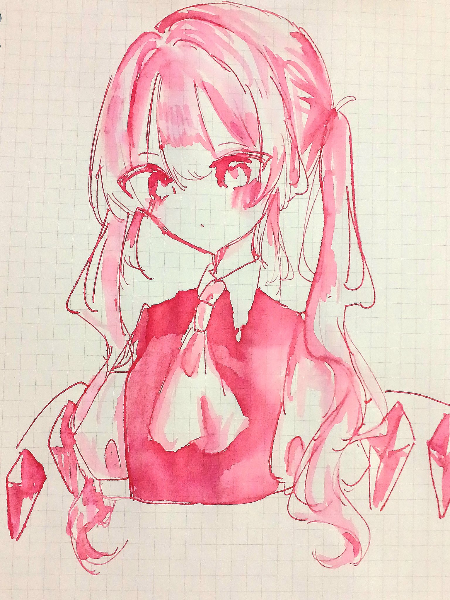 紫音 (@Vo6nY) / X