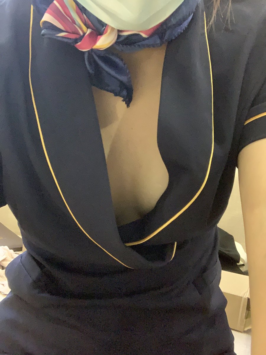 福利姬野兽的女主人分享的黄推图片2 - 网红私拍内容