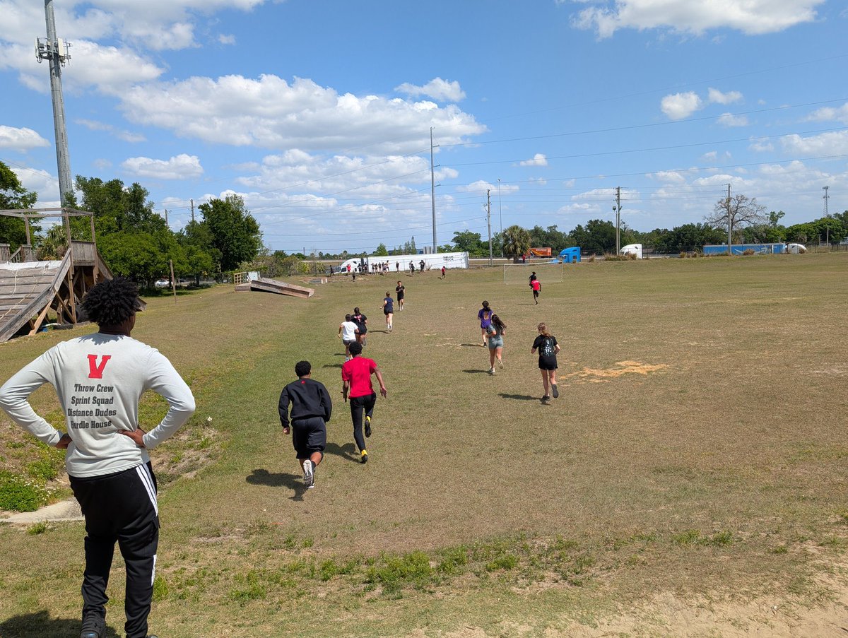 D J (@djjohnsonr25) on Twitter photo 1st Time ever running track huge difference in time but It’s definitely going to get better! All the way to regionals🤏
<a href="/Lemmond_James/">J J Lemmond</a> <a href="/CoachKstew/">Coach Stewart</a> <a href="/kenney_byers/">Coach Kenney</a> <a href="/CoachSmithVC/">Brett Smith</a> <a href="/VCAStormFB/">Victory Christian Academy Football</a> 1st Time ever running track huge difference in time but It’s definitely going to get better! All the way to regionals🤏
<a href="/Lemmond_James/">J J Lemmond</a> <a href="/CoachKstew/">Coach Stewart</a> <a href="/kenney_byers/">Coach Kenney</a> <a href="/CoachSmithVC/">Brett Smith</a> <a href="/VCAStormFB/">Victory Christian Academy Football</a>