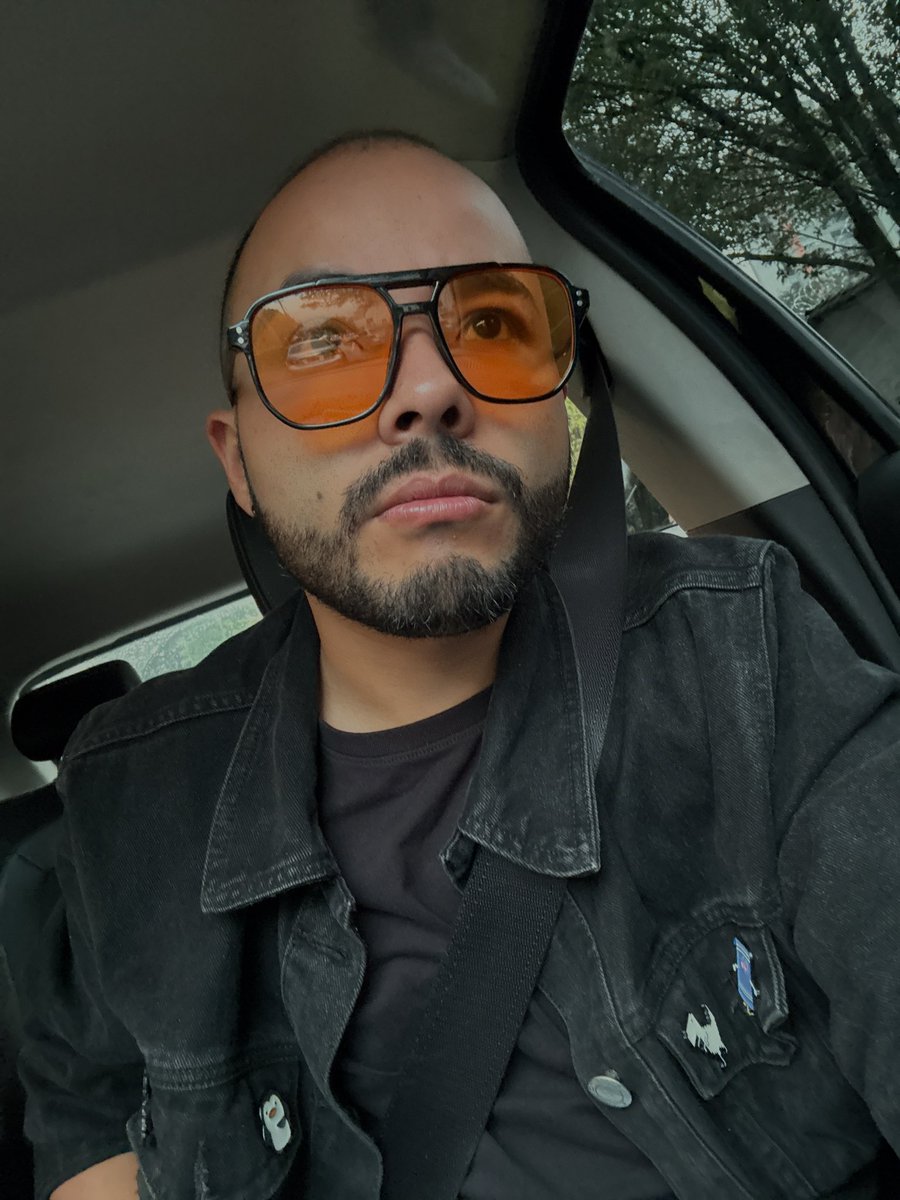 DuvanArizaF's tweet photo. Para trancones en Medellín. Me hubiera quedado en Bogotá. https://t.co/u6mxsug1xH