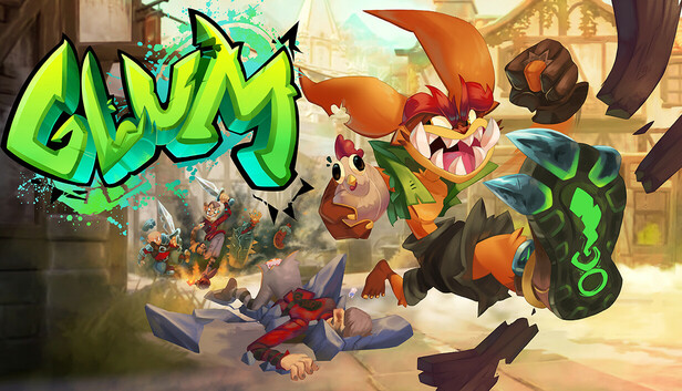 Bob Lennon (@roilennon) on Twitter photo Ce soir à #21h sur twitch.tv/fantabobshow/, on botte des fiaks sur GLUM.
Un Gobelin et UNE grosse botte !!
A tout à l'heure ! Et merci @GLUMtheGame <a href="/CinderCatGames/">CinderCat Games 🔥</a> ! #ad Ce soir à #21h sur twitch.tv/fantabobshow/, on botte des fiaks sur GLUM.
Un Gobelin et UNE grosse botte !!
A tout à l'heure ! Et merci @GLUMtheGame <a href="/CinderCatGames/">CinderCat Games 🔥</a> ! #ad