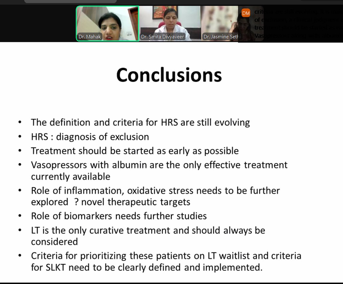 Women in Nephrology-India (@womenneph_india) on Twitter photo 💡Terlipressin versus Norepinephrine : Some key points .. <a href="/SwarnalathaGud2/">Swarnalatha Guditi</a> <a href="/AnandhUrmila/">Urmila Anandh</a> <a href="/krithicism/">Krithika Mohan</a> 💡Terlipressin versus Norepinephrine : Some key points .. <a href="/SwarnalathaGud2/">Swarnalatha Guditi</a> <a href="/AnandhUrmila/">Urmila Anandh</a> <a href="/krithicism/">Krithika Mohan</a>