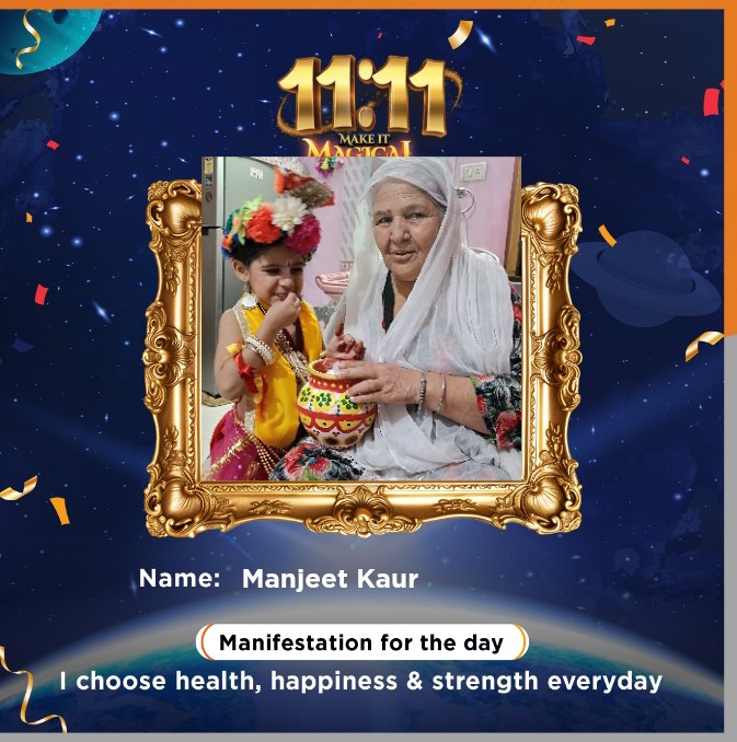 kaaur74404's tweet photo. @ManipalCigna Entry for the #1111MagicalMoments
#MakeltMagical
#DoubleDigitDoubleGrowth
#ManipalCignaHealthInsurance
#ExpertKiSunoSahiChuno
#MereChoiceKaHealthInsurance
#MCHI
#healthinsurance
#HealthAndWellness
#StayInsured
#Healthcare @ManipalCigna https://t.co/ZYfjQUYiwy