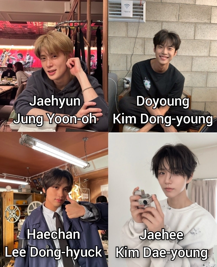 Starfess || CEK PINNED UNTUK KIRIM MENFESS tweet media