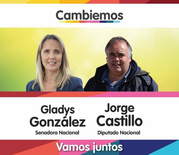 El rey de La Salada NO es peronista es macrista