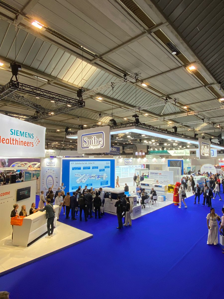 SphingoTec tweet media