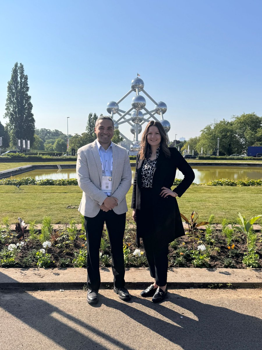 SphingoTec tweet media