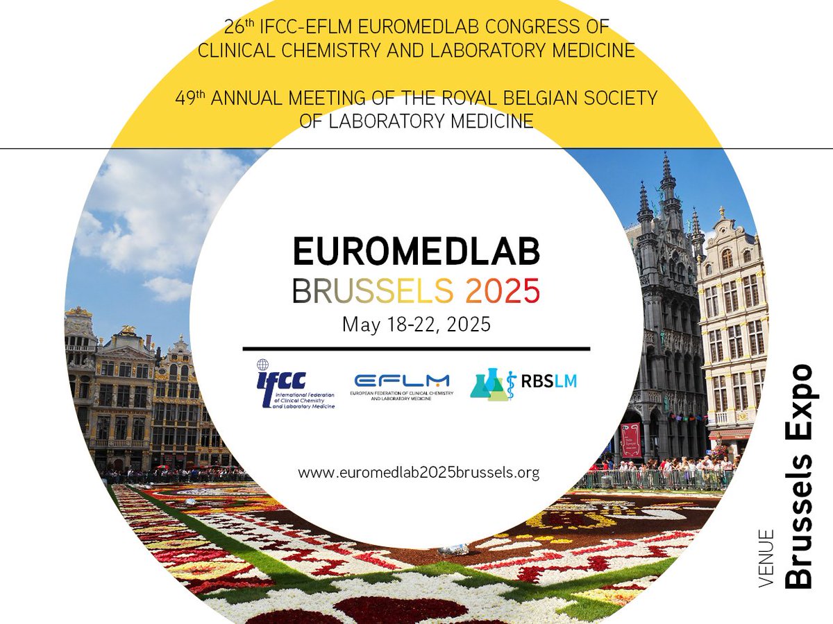 SphingoTec tweet media