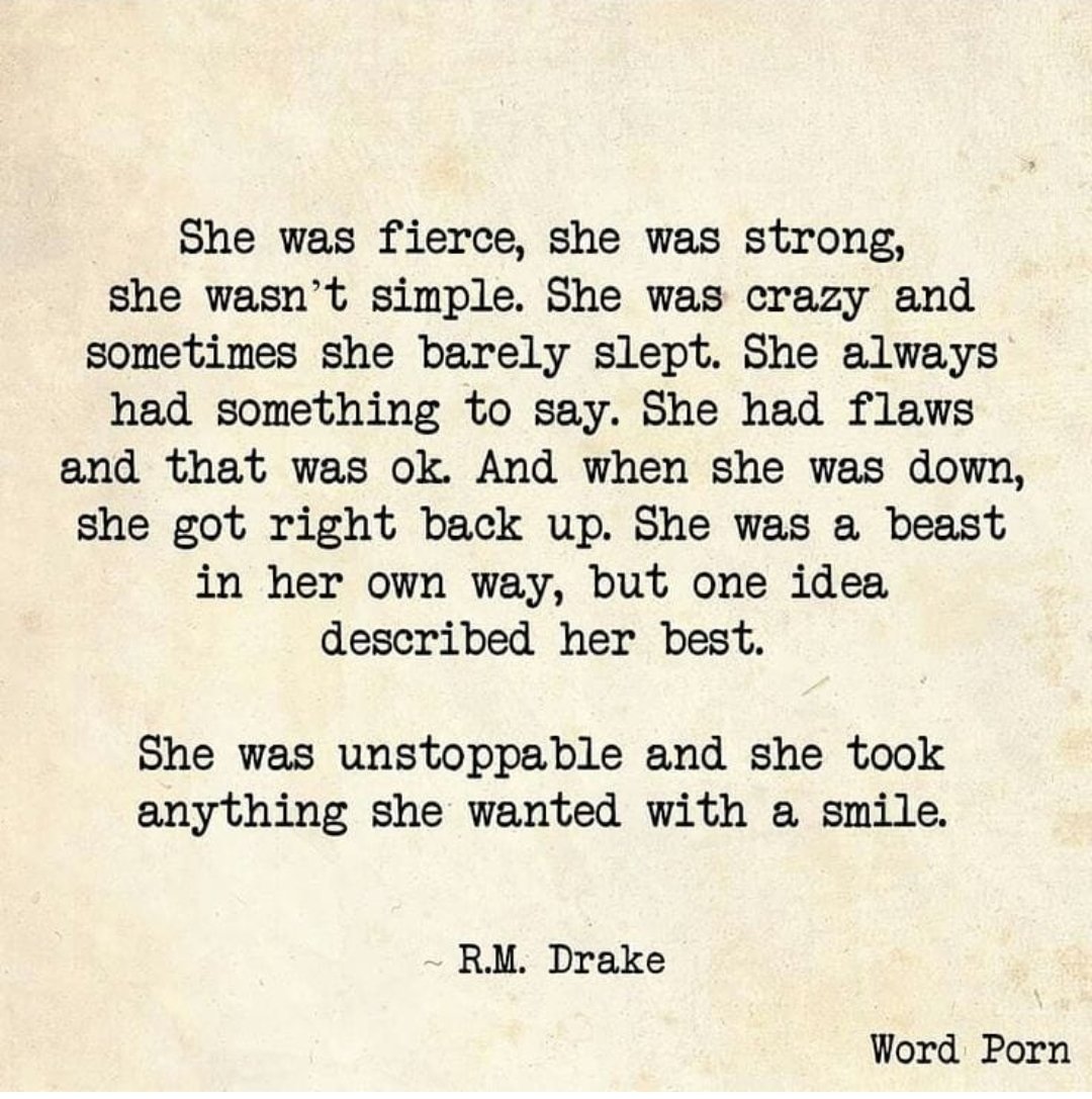 🩷✨️ wildflower tweet media