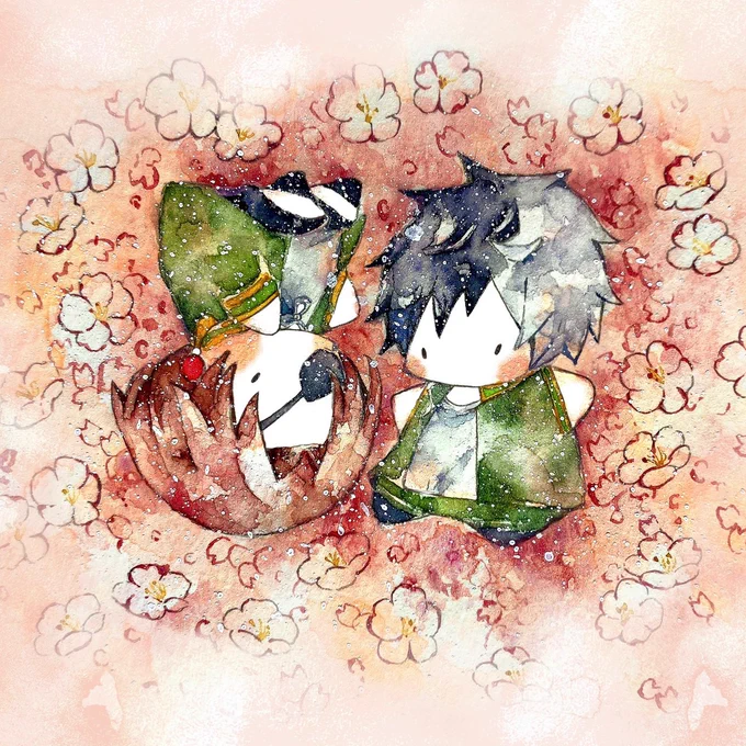 すおさく 