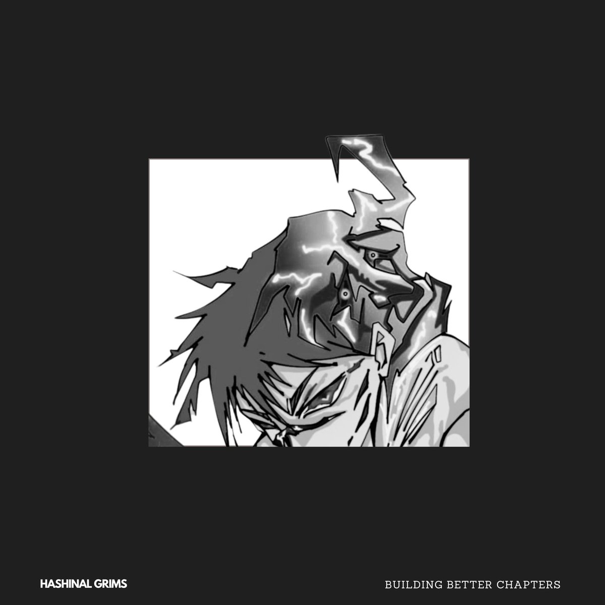 hashinalgrims's tweet image. Tired of all the HGrimoire posts?
Here's something different. (WIP)

When was the last time?
$HBAR