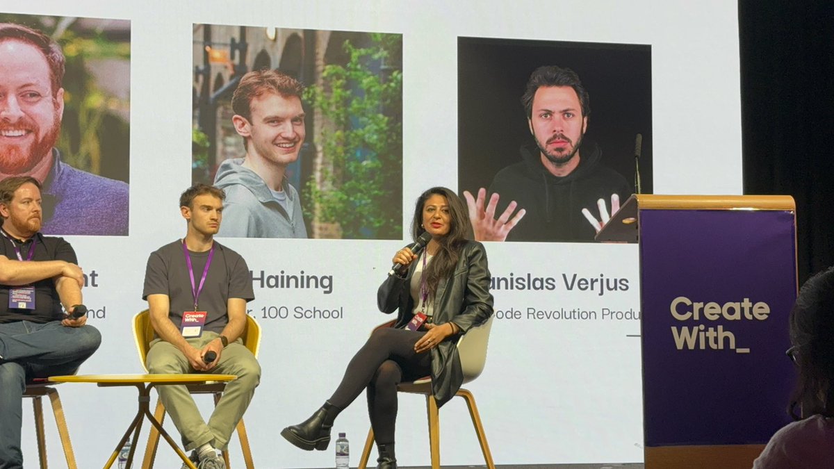 Sonia Toqqe tweet media