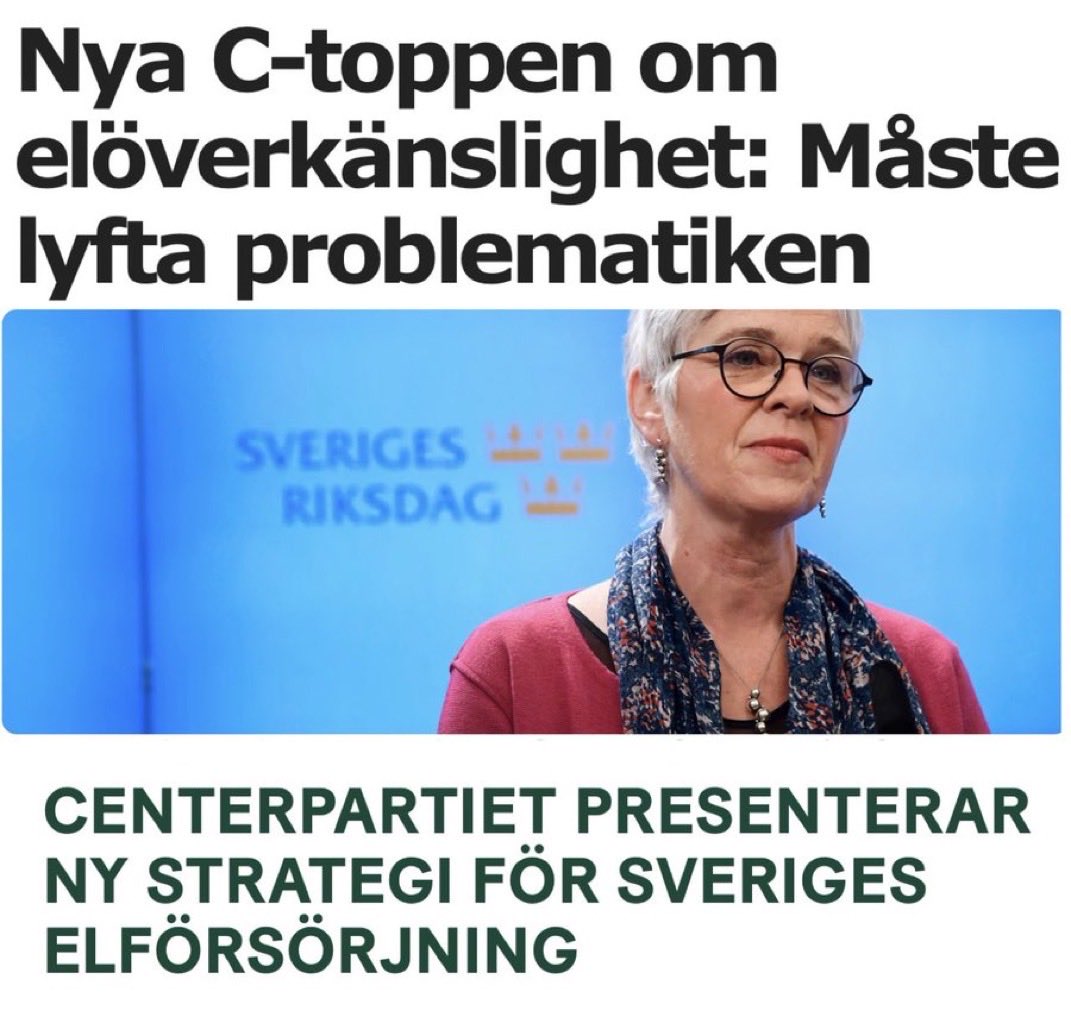 Hanna Brus tweet media