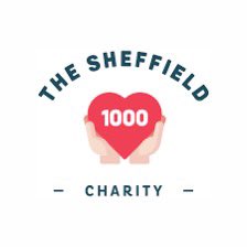 BallWorrall's tweet image. We are pleased to be selling limited edition @thesheff1000 &amp;amp; @HendoRelish T-Shirts &amp;amp; bottles of Hendos. All money goes directly to Sheffields 1000 who support local charities, organisations &amp;amp; people
thesheffield1000.org/get-involved/
#proudtobeyourlocal
#keepitlocal
#sheffieldissuper