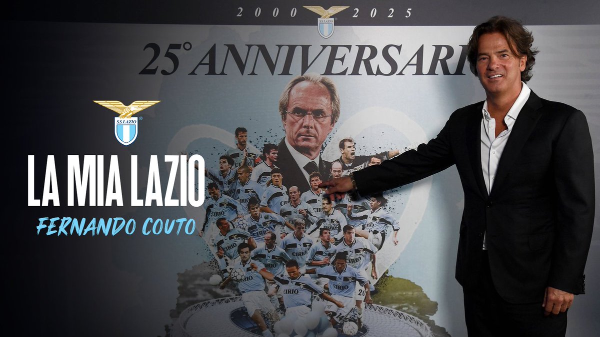 Social