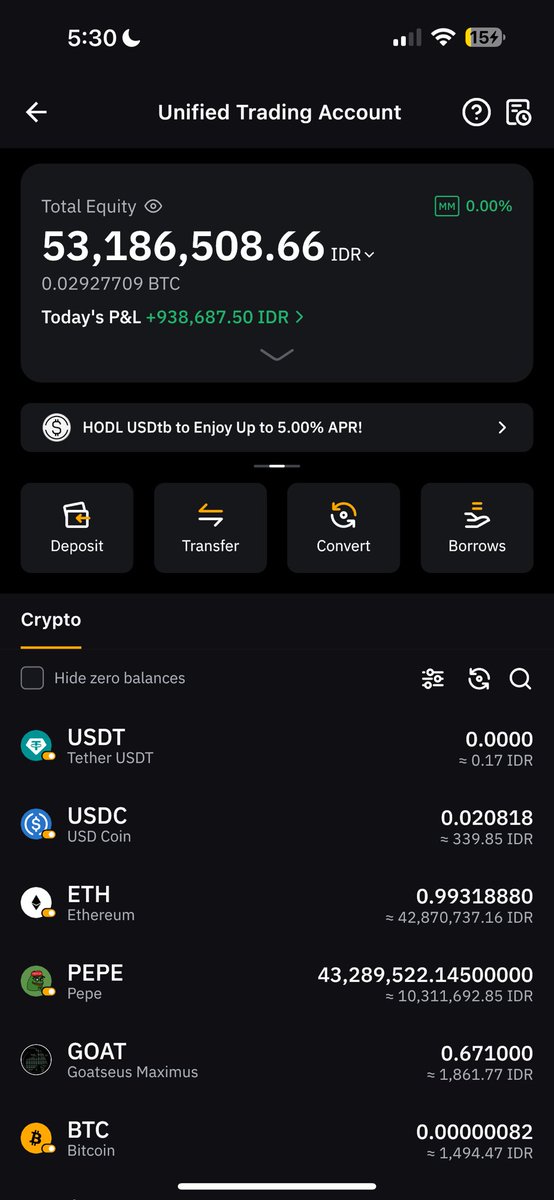 Atlantic tweet media