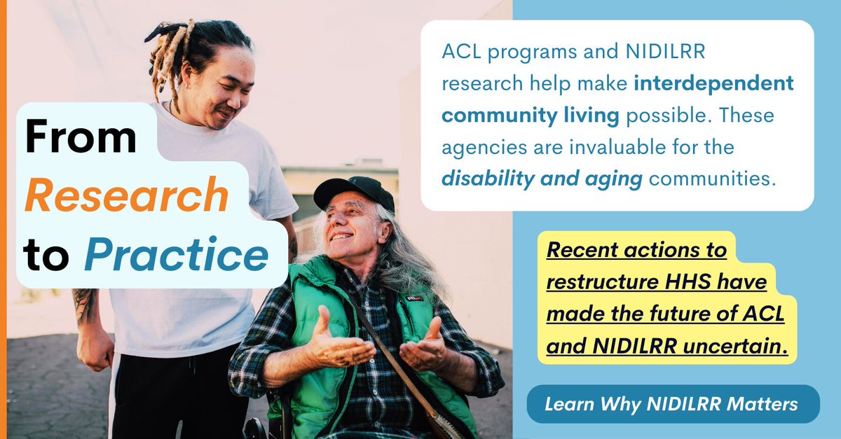 TransitionsACR at UMass Chan Medical School tweet media