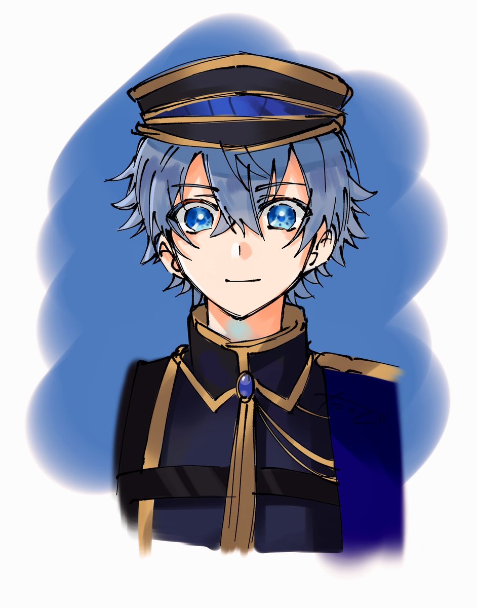 たこぴ たこぴー (@takopi_oct) / X