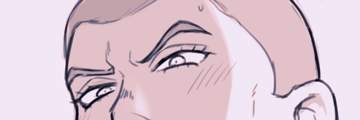🔞絵_🧀といちゃいちゃセ××ス
privatter.me/page/682f1939e…
#夜のョョプラス #夜のジoジoプラス