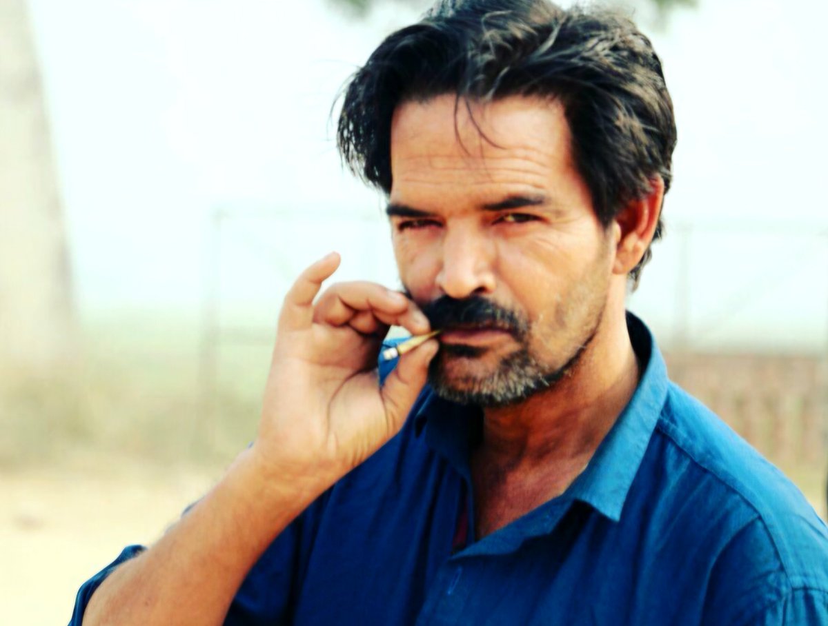 RorRajanyagana's tweet photo. Meet Mr Suresh kumar, a model from the Ror community in early 90s. Despite attempting to build a career in the Bollywood industry, he faced challenges allegedly due to nepotism. Nevertheless, his looks were undeniably captivating &amp; rival those of prominent Bollywood stars. https://t.co/umqTM3sJaP