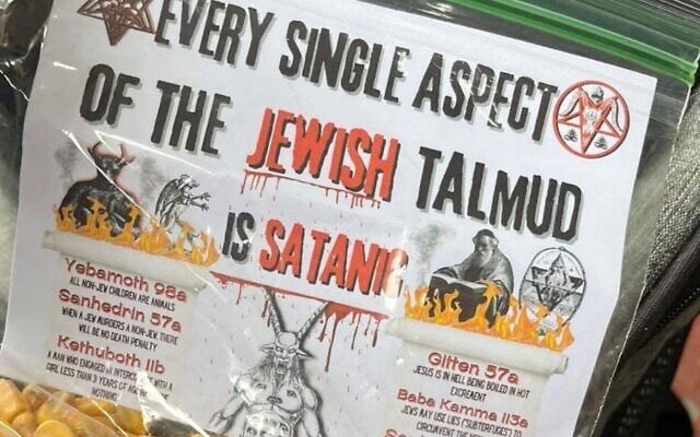 ZitoSalena (@zitosalena) on Twitter photo Everyone should listen to it. <a href="/marklevinshow/">Mark R. Levin</a> is not wrong and he is sounding the alarm because an alarm needs to be sounded. There is an enemy within. Our neighbors here in Pittsburgh and Squirrel Hill were targeted with threats a couple of days ago Everyone should listen to it. <a href="/marklevinshow/">Mark R. Levin</a> is not wrong and he is sounding the alarm because an alarm needs to be sounded. There is an enemy within. Our neighbors here in Pittsburgh and Squirrel Hill were targeted with threats a couple of days ago