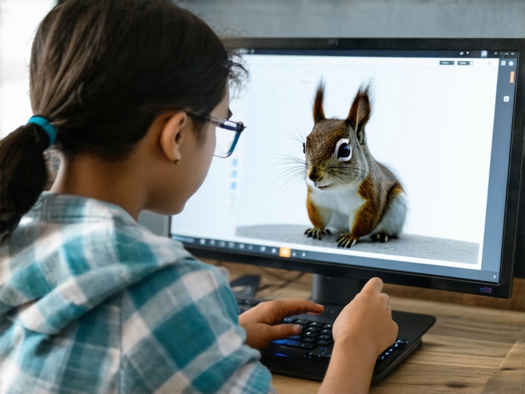 futuretechtool's tweet image. Want to read the full article? Check it out here: futuretechtool.com/ai-in-educatio…

#FutureTechTool #TechInsights