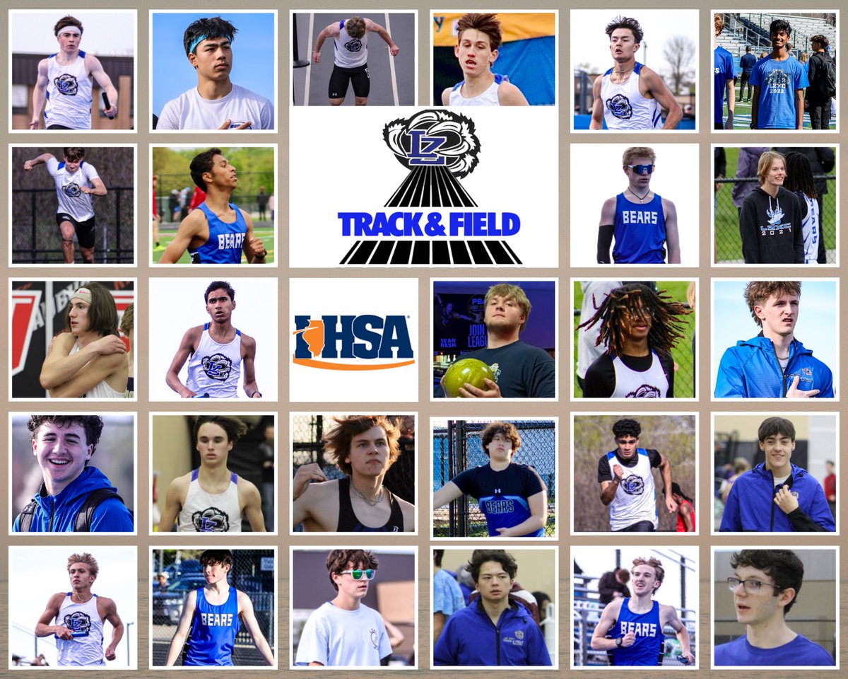 Todd Anderson tweet media