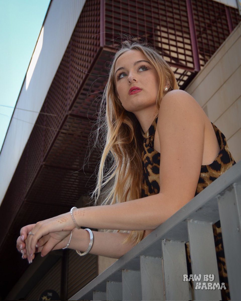 RawbyKarma's tweet photo. Christa ✨.
📷: @rawbykarma 

#fotografiademodelos #modelos  #moda #fotografiademoda #retratofemenino #bookmodel #modelaje #fotografiacreativa #modellingphotography #fashionphotography #portraitshoot #modelphotography #fashionmodel #photoshoot #photography #fotograﬁa https://t.co/AyVf9avmJz