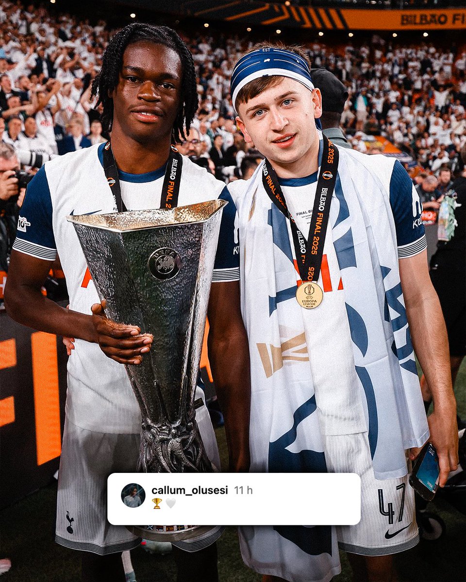 SpursOfficial's tweet photo. https://t.co/VgJSLXQKgv