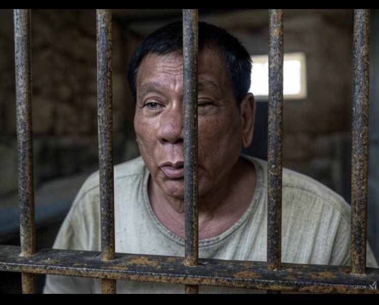 nytkisser's tweet photo. @Joanna92602396 @smninews Hoy mahiya naman kayo mga dds aminadong violente at mamamatay  tao s si dutae pero bulagbulagan pa din kayo at tanga tangahan..  dahil sa pagka fanatico nyo hindi sya pwede magkamali😂🤣 in the first place matagal na sya  dapat nabubulok sa rehas🙄🙄 https://t.co/9mnjhcGAPB